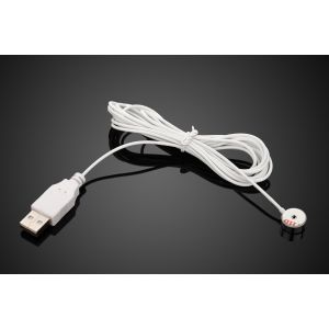 Buy cheap COMER Anti Theft Alarm Acrylic Display Security Tablet Device Locking Bracket support stand from wholesalers