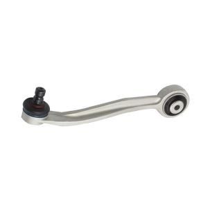 Buy cheap 8k0 407 515 8K0407510A Audi A4 B8 Upper Control Arm Replacement Audi A4L Front Right Upper Rear Control Arm from wholesalers