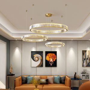 Buy cheap Modern Customized Pendant Light Functionality And Versatility from wholesalers