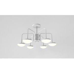 Buy cheap 2018 MAGNIFICA LUCE modern  lamp for living room from wholesalers