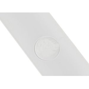 Buy cheap White Ipad Touch Screen Digitizer With Front Frame / Ipad 2 Digitizer Replacement from wholesalers