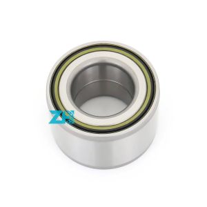 Buy cheap Premium Long-Lasting Hub Bearings For Cars UM51-33-047 Front Rear Left Right Renowned For Stability, Durability from wholesalers