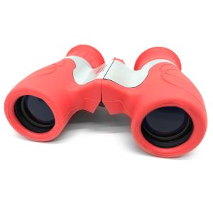 Buy cheap Optics Roof Prism 8x21 Waterproof Telescope Bird Watching Kids Binoculars from wholesalers
