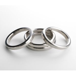 Buy cheap factory cheap oval gasket rtj from wholesalers