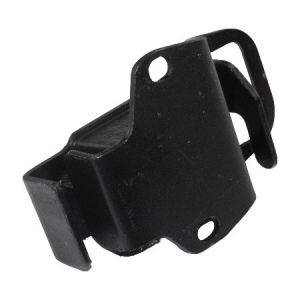 Buy cheap ISUZU TFR54 T5T7 C223 ENGINE MOUNTING L 1001030AA 8943341590 from wholesalers