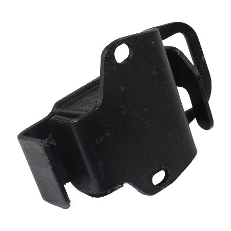 Buy cheap ISUZU TFR54 T5T7 C223 ENGINE MOUNTING L 1001030AA 8943341590 from wholesalers