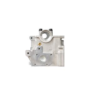 Buy cheap Conquer Engine Cylinder Head OE NO. MRFJ510100D For KIA D/RE AMC 908746 from wholesalers