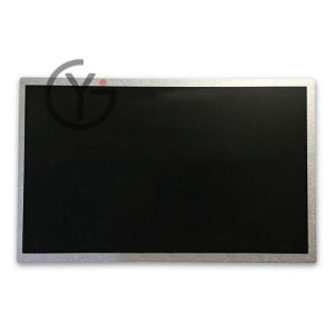 Buy cheap 6.5inch TFT-LCD DISPLAY screen MODULE 400*234 A065GW01 from wholesalers