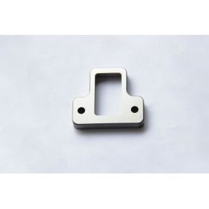 Buy cheap Non Standard Precision Molding Plastic Parts Automotive Plastic Parts from wholesalers