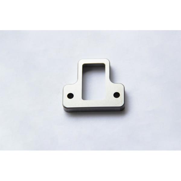 Quality Non Standard Precision Molding Plastic Parts Automotive Plastic Parts for sale
