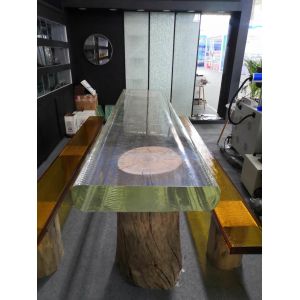 Buy cheap K5 Crystal Glass Blocks from wholesalers