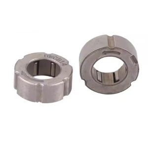 Buy cheap Single Row OWC812 One Way Needle Roller Bearings from wholesalers