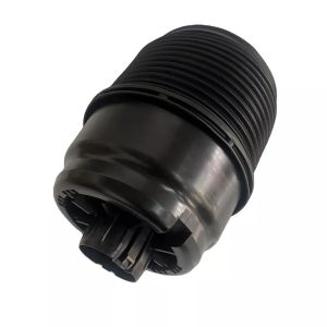 Buy cheap A1673203901 Rear Left Air Suspension Spring For Mercedes Benz GLE Class W167 from wholesalers