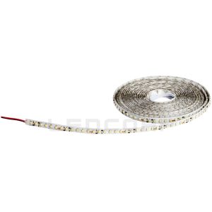 3528SMD 120 LED/m Constant Current 9.6w/m 30m/roll Flexible Colored LED Strips