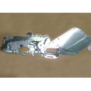 Buy cheap Juki 8x2mm Feeder AF05HP E1005706AB0 For SMT Assembly Equipment from wholesalers