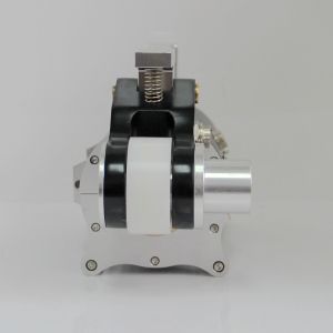 Buy cheap Wire Rope Ultrasonic Weld Inspection / Ndt Ultrasonic Testing Equipment from wholesalers