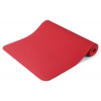 Buy cheap ECO Friendly Yoga Exercise Equipment Health And Fitness Round Yoga Mat product