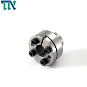 Buy cheap Z11 Series Locking Assembly Adjustment Screw With Lock Assembly Door Lock Assembly from wholesalers