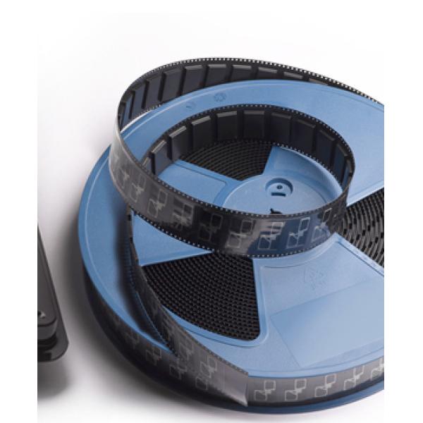 Buy cheap reel and tape packing shielding cover from wholesalers