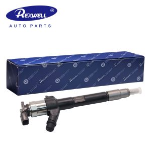 Buy cheap High Performance 1465A323 DCRI300120 1607854180 Brand Diesel Injector Injection Nozzle Assy For Mitsubishi Outlander Lancer 4N14 from wholesalers