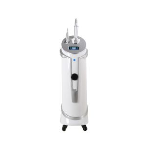 Buy cheap Inner Ball Roller Body Slim Device Cellulite Cavitation Machine OEM from wholesalers