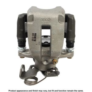 AUDI Auto Parts Vehicle Brake Caliper 19B2721A 19B2720A