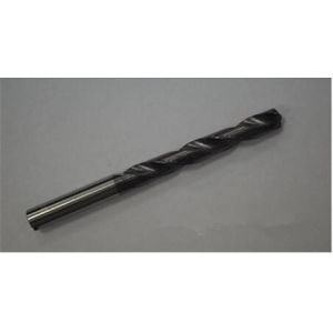 Buy cheap KM Hss 8% Co China Made Cutting End Mill from wholesalers