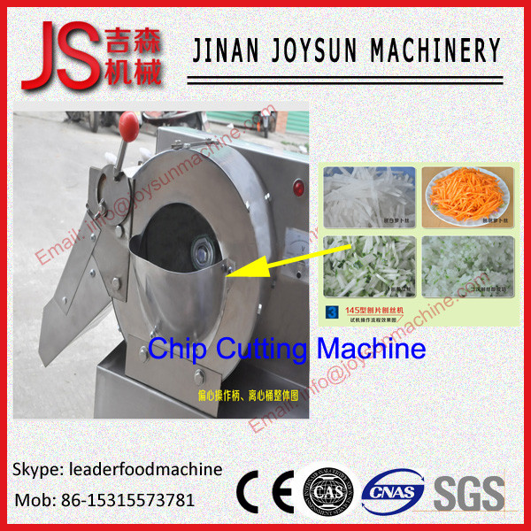 Buy cheap vegetable cutting machine buy online cutter slicer from wholesalers