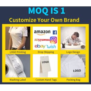 Men custom logo design streetwear windbreaker rain jacket nylon softshell