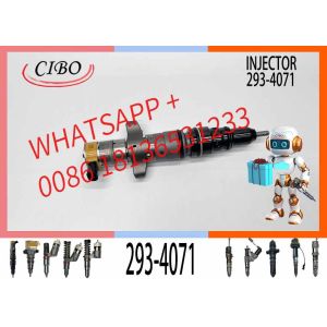 Buy cheap C7 C9 Fuel Injector GP-328-2574 328-2573 387-9433 245-3517 245-3518 293-4067 293-4071 253-9434 254-4339 10R7222 382-2574 from wholesalers