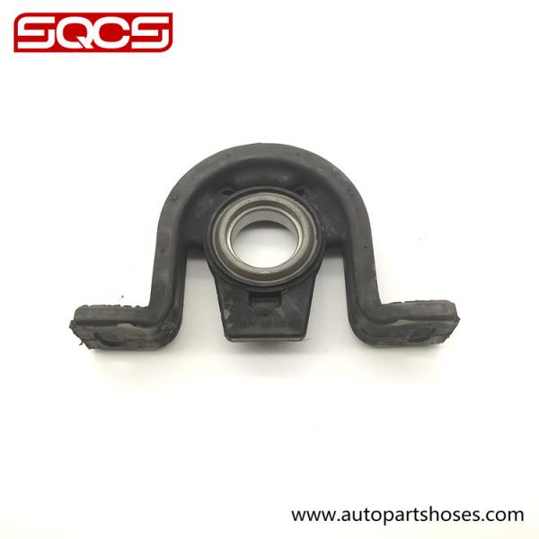 Quality A9014110312 Centre Support Bearing , 9014110312 W902 Driveshaft Support Bearing for sale