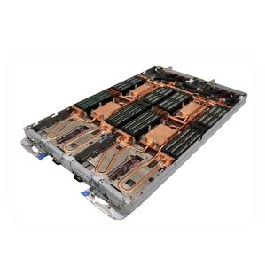 China SD665 V3 Neptune DWC Server Next generation High performance Server On Generation Direct Water Cooling Platform on sale