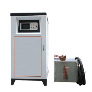 Buy cheap Successfully Heating Machine Proportional solid Heating Machine from wholesalers