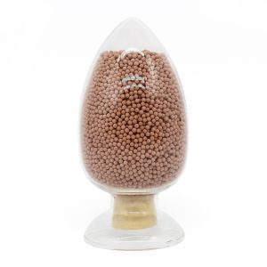 Buy cheap Industrial Molecular Sieve 5A from wholesalers