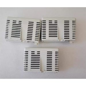 Buy cheap ABB DI810 3BSE008508R1 Digital Input 24V 16 ch Module from wholesalers