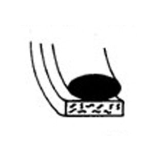 Buy cheap 8C-5148: Piston Seal Caterpillar product