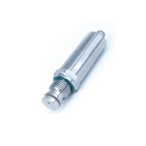 Buy cheap NS-PD3 Series Multi Channel 32Vdc Pressure Sensor Differential Compact Pressure Switch from wholesalers