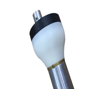 Buy cheap 7cm Diameter Cattle Immobilizer 0.5kg Vet Tech Tools Waterproof For Castration product