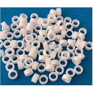 Buy cheap MTNP000972AA NPM 3 Head Filter ZS-36-A-X349 NPM-W V2 Filter from wholesalers