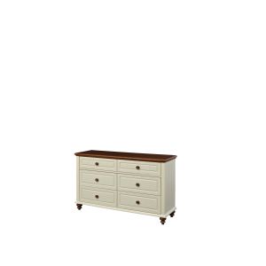Buy cheap Mediterranean Impression----------Drawer chest from wholesalers