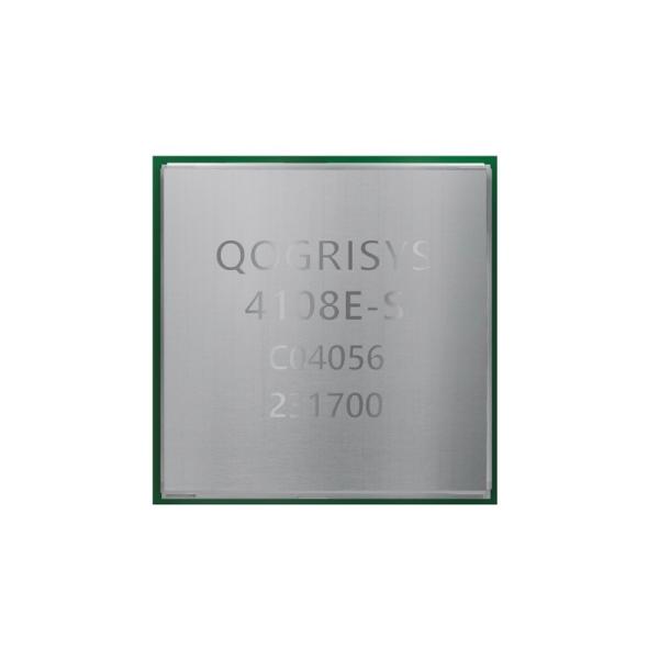 Quality 4108E-S WIFI HaLow Module Sub-1 GHz 802.11ah Module Support SDIO/SPI Interface Long-Range 32.5Mbps WIFI HaLow Module for sale