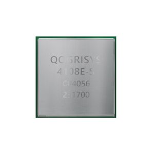 Buy cheap QOGRISYS New WIFI HaLow Module Low power consumption long coverage WIFI HaLow Module from wholesalers