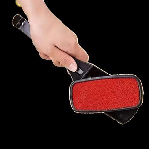 Buy cheap Swivel Rotating Head Lint Remover for Household Cleaning product