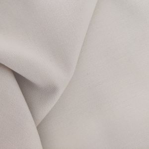 Durable Flexible Aramid Knitted Fabric Stretch Abrasion Resistant Fibre Cloth