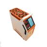 PANRAN 26mm Diameter Dry Block Temperature Calibrator for sale