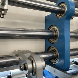 Buy cheap Buy Duvet Comforter Making Machine Easy Installation And Training from wholesalers