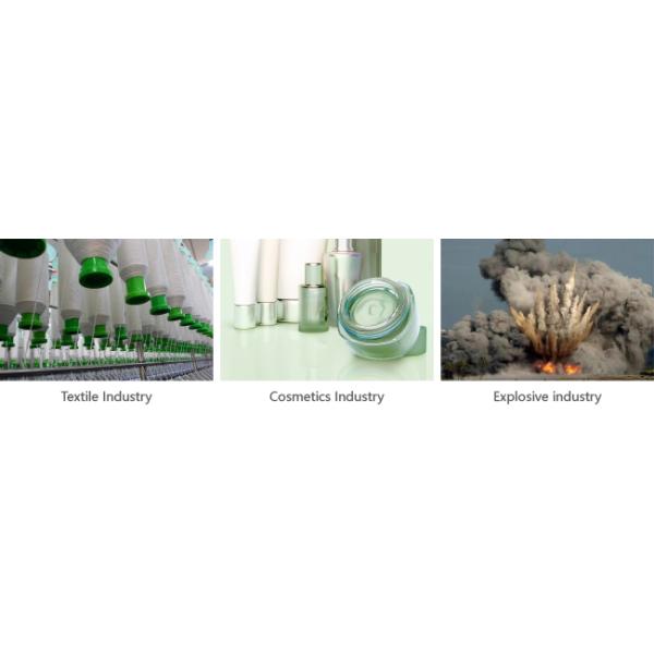 Span 83 Sorbitan Sesquioleate Cosmetic Industrial Food Grade Textile Emulsifier CAS 8007-43-0