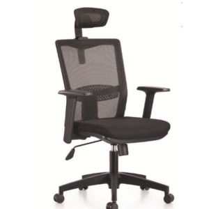 Buy cheap Hot sale China Task Mesh Chair from wholesalers