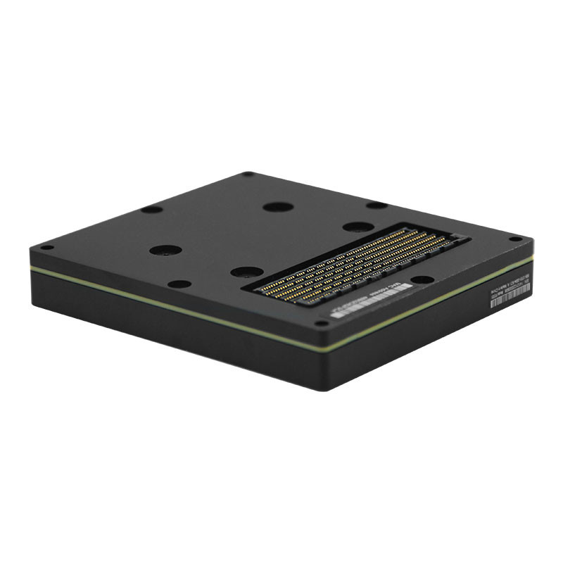 Buy cheap UVA V2X Construction Nvidia AGX Orin Compute Module 64GB from wholesalers