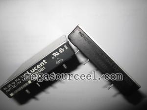 Buy cheap CYUSB3014-BZXI - Cypress Semiconductor - EZ-USB FX3 SuperSpeed USB Controller from wholesalers